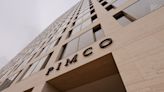 Pimco, Silver Point Lose Fight Over 2022 Incora Debt Package