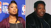 Jennifer Hudson Wishes Her Late Brother Jason a 'Happy Heavenly Birthday'