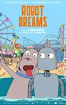 Robot Dreams (film)