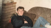 Murder suspect arrested 22 years after Scots man vanished after night out