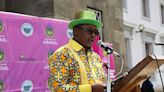 If Mnangagwa gets SADC chairmanship those who snubbed his inauguration would have sold out, implies Mzembi | Zw News Zimbabwe