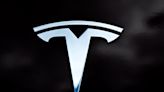 La producción de Tesla se redujo un 10 % en el tercer trimestre