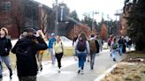 Idaho colleges restrict guns on campus. A Moscow Republican wants to change that