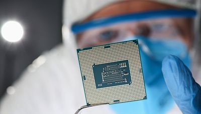 High-Performance Memory Chip Supply To Stay Tight In 2024 Amid Surging AI Demand, Major Manufacturers Face ...