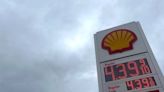 Shell abandons North Slope oil leases, raising questions about the industry’s future in Alaska