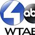 WTAE-TV