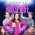 American Housewife