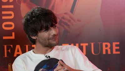 Furor por Louis Tomlinson en la Argentina: cuánto cuesta viajar al show desde Tucumán