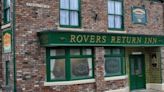 Coronation Street confirms fan-favourite is set return with new arrival in tow