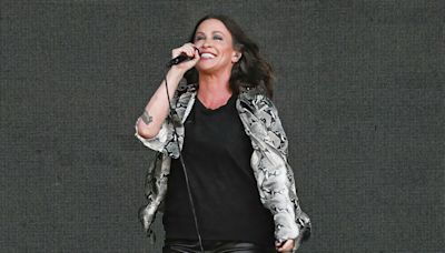 Fourth of July fireworks, Alanis Morissette concert: 25+ things to do in Connecticut this weekend, July 5-7