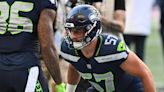 Seattle Seahawks 90-Man Roundup: Can Patrick O'Connell Take Advantage of Thin LB Depth?