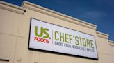 US Foods to sell its cash-and-carry Chef’Store concept