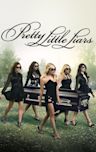 Pretty Little Liars - Season 6