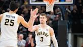Purdue vs Penn State Prediction, College Basketball Game Preview