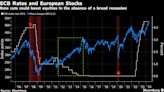 歐洲股市上漲 央行會議前夕艾司摩爾提振科技股