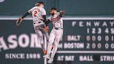 Crew chief says Aaron Judge should have been called for interference on slide during Yankees' rally