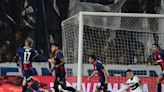 San Lorenzo volvió al triunfo: tres puntos, algo de lo que quiere Romagnoli, y sufrimiento al final