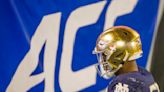 A deeper look into how Notre Dame owns the ACC