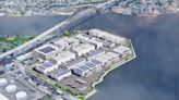 New Jersey Approves Massive Studio Complex In Bayonne As State Pushes To Attract Production