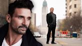 ‘Tulsa King’: Frank Grillo Joins Season 2 Of Paramount+ Series From MTVE Studios