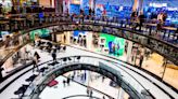 German consumer sentiment unexpectedly dips in July, finds GfK