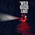 The Wild Goose Lake