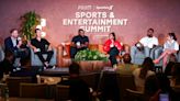 10 Key Takeaways From Variety and Sportico’s Sports and Entertainment Summit