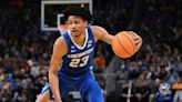 8 point guards the Timberwolves could consider in the NBA draft