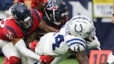 Indianapolis Colts vs. Houston Texans schedule, TV information: How to watch NFL Week 1 game