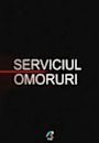 Serviciul Omoruri