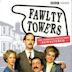 'Fawlty Towers' @ 30