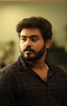 Gokul Suresh