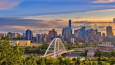 "A drastic change": Edmonton is set to see its hottest week of 2024 | News