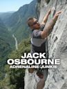 Jack Osbourne: Adrenaline Junkie