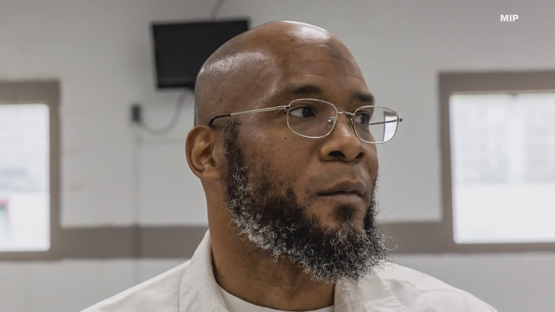 Appeals filed, oral arguments happening a day before Marcellus Williams' scheduled execution