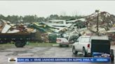 Springdale mayor reflects on 2022 tornado two years later