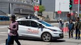 Cruise's self-driving taxis return to public roads after accident