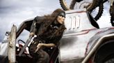 Furiosa: A Mad Max Saga lands strong Rotten Tomatoes rating