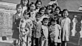 El campo de concentración que México abrió durante la Segunda Guerra Mundial por presión de los Estados Unidos