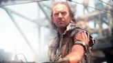 We don’t care what they say, 'Waterworld' was rad as heck