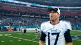 10 things from Titans-Chargers, including Ryan Tannehill telling us all to hush | Estes