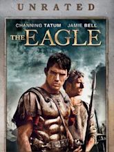 The Eagle (2011 film)