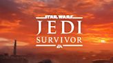 Take A Deeper Look At Jedi: Survivor's User Interface Design