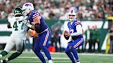 Report card: Bills fall to Jets in overtime, 22-16