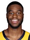 Emmanuel Mudiay