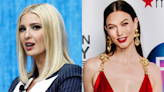 Ivanka Trump's Alleged Feud With Sister-In-Law Karlie Kloss May Be Over Because of This New Development