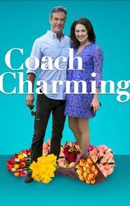 Coach Charming