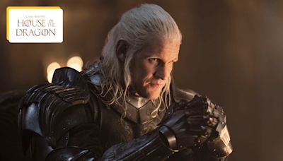 House of the Dragon saison 2 : "immense" ou "pas à la hauteur"... Les réactions enflammées des internautes après l'épisode 1