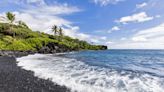 Hawaii's reservation systems are changing the parks for good