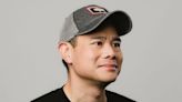 Unicorn-rich VC Wesley Chan owes his success to a Craigslist job washing lab beakers | TechCrunch